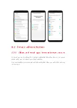 Preview for 273 page of Oppo Realme User Manual