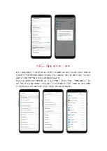 Preview for 275 page of Oppo Realme User Manual