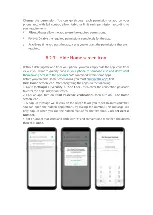 Preview for 276 page of Oppo Realme User Manual
