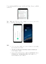 Preview for 277 page of Oppo Realme User Manual