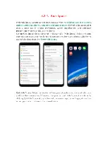 Preview for 278 page of Oppo Realme User Manual