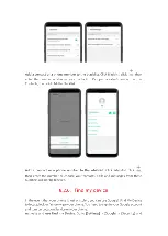 Preview for 280 page of Oppo Realme User Manual