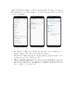 Preview for 281 page of Oppo Realme User Manual