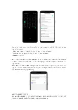 Preview for 283 page of Oppo Realme User Manual