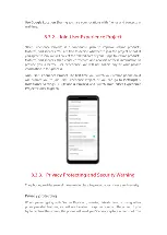 Preview for 284 page of Oppo Realme User Manual