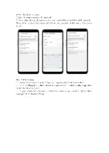 Preview for 287 page of Oppo Realme User Manual