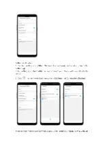 Preview for 288 page of Oppo Realme User Manual