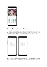 Preview for 290 page of Oppo Realme User Manual