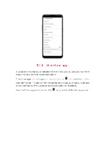 Preview for 293 page of Oppo Realme User Manual