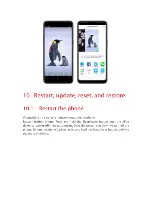 Preview for 294 page of Oppo Realme User Manual