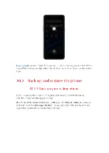 Preview for 295 page of Oppo Realme User Manual