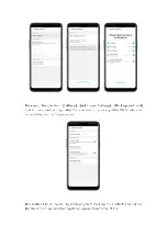 Preview for 296 page of Oppo Realme User Manual