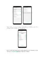 Preview for 298 page of Oppo Realme User Manual