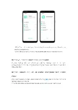 Preview for 299 page of Oppo Realme User Manual