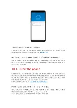 Preview for 300 page of Oppo Realme User Manual