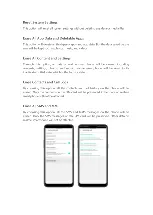 Preview for 301 page of Oppo Realme User Manual