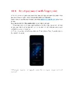 Preview for 302 page of Oppo Realme User Manual