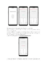 Preview for 303 page of Oppo Realme User Manual