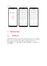 Preview for 304 page of Oppo Realme User Manual