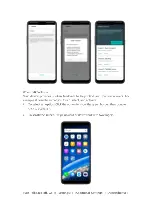 Preview for 305 page of Oppo Realme User Manual