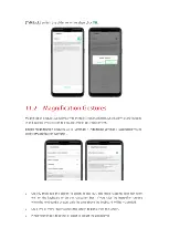 Preview for 306 page of Oppo Realme User Manual