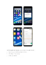 Preview for 307 page of Oppo Realme User Manual