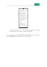 Preview for 41 page of Oppo RX17 PRO Manual