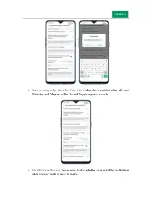 Preview for 42 page of Oppo RX17 PRO Manual