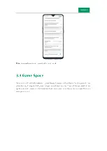 Preview for 43 page of Oppo RX17 PRO Manual