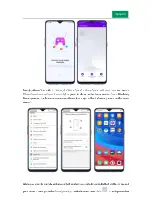 Preview for 44 page of Oppo RX17 PRO Manual