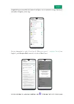 Preview for 46 page of Oppo RX17 PRO Manual