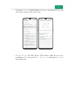 Preview for 48 page of Oppo RX17 PRO Manual