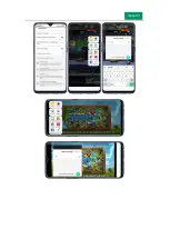 Preview for 49 page of Oppo RX17 PRO Manual