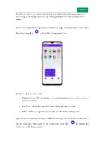 Preview for 50 page of Oppo RX17 PRO Manual