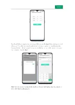 Preview for 74 page of Oppo RX17 PRO Manual