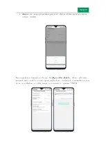 Preview for 78 page of Oppo RX17 PRO Manual