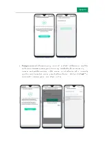 Preview for 80 page of Oppo RX17 PRO Manual