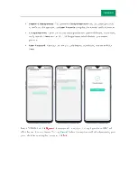 Preview for 81 page of Oppo RX17 PRO Manual