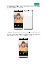 Preview for 98 page of Oppo RX17 PRO Manual