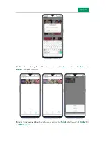 Preview for 110 page of Oppo RX17 PRO Manual