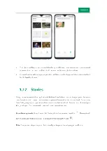 Preview for 113 page of Oppo RX17 PRO Manual