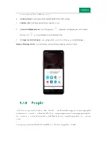 Preview for 115 page of Oppo RX17 PRO Manual