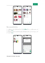 Preview for 116 page of Oppo RX17 PRO Manual