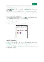 Preview for 117 page of Oppo RX17 PRO Manual