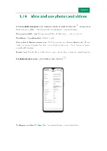 Preview for 118 page of Oppo RX17 PRO Manual