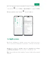 Preview for 126 page of Oppo RX17 PRO Manual