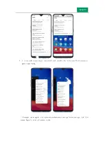 Preview for 129 page of Oppo RX17 PRO Manual