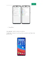 Preview for 132 page of Oppo RX17 PRO Manual