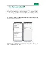 Preview for 134 page of Oppo RX17 PRO Manual