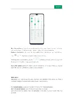 Preview for 136 page of Oppo RX17 PRO Manual